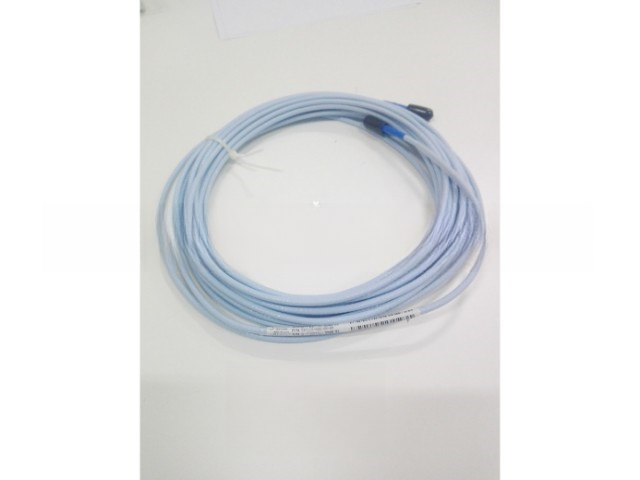 330130-085-00-001538397248602628586 (1) Bently Nevada 30130-085-00-00 – 3300 XL Standard Extension Cable for 3500 Series by Evaflux Private Limited.