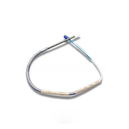 Bently Nevada 330172-00-40-05-02-05 Proximity Probe – 5mm Tip, 5m Cable – 3300 XL Series – Evaflux Private Limited