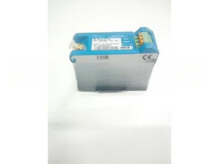 Bently Nevada 330180-91-05 – 3300 XL Proximitor Sensor for Machinery Monitoring