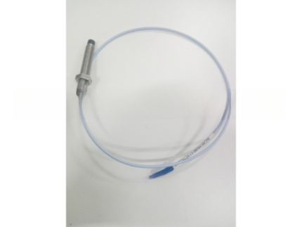 330701-00-30-10-02-00 – Bently Nevada Velomitor Velocity Transducer by Evaflux