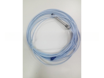 Bently Nevada 330701-30-40-90-02-00 – 3300 XL Proximity Probe for 3500 Series by Evaflux Private Limited.