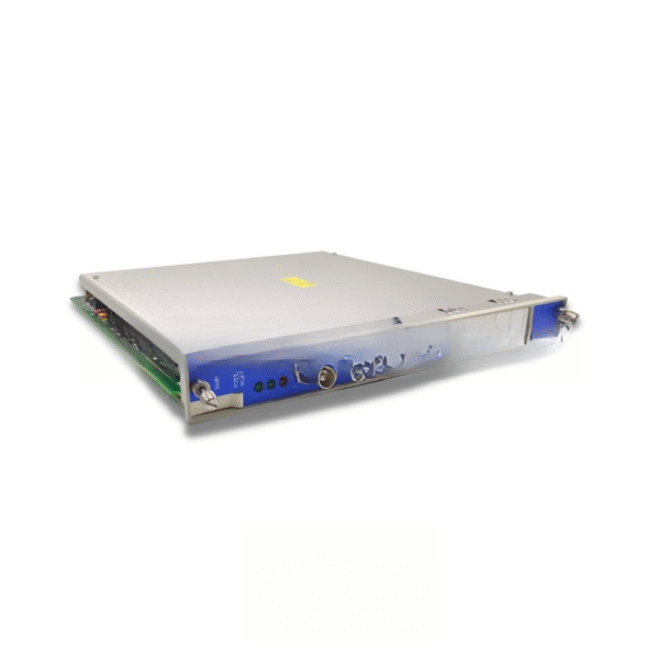 3500/45 Channel Position Monitor Module – Bently Nevada by Evaflux