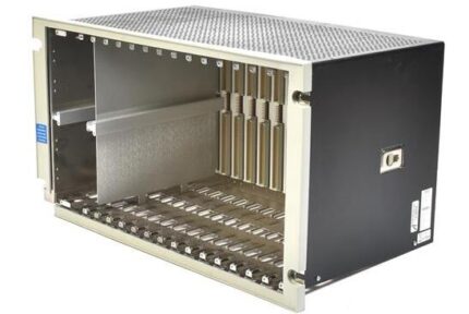 Buy Bently Nevada 3500 Module Rack from Evaflux. Rugged, modular design for reliable machinery protection. Call 📞 +91 7303573946.