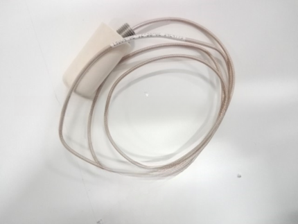 Bently Nevada 19004-02-12-36-02 – 3300 XL Proximity Probe with 12 mm Tip and 36-inch Cable