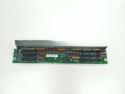 DS200TBPAG1A – GE Speedtronic & GE Excitation PLU Termination Board for industrial monitoring systems