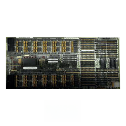 DS200TCDAG1BCB – GE Speedtronic & GE Excitation Digital I/O Board for turbine control systems