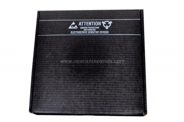 Bently Nevada 3300 PWA 47620-02 vibration monitoring module – OEM part for condition monitoring systems