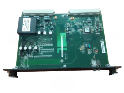 IS200EGDMH1A – GE Exciter Ground Detector Module for EX2100 Excitation Systems