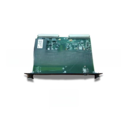 IS200EGDMH1ADE – GE EX2100 Exciter Ground Detector Module for generator protection and accurate fault monitoring.