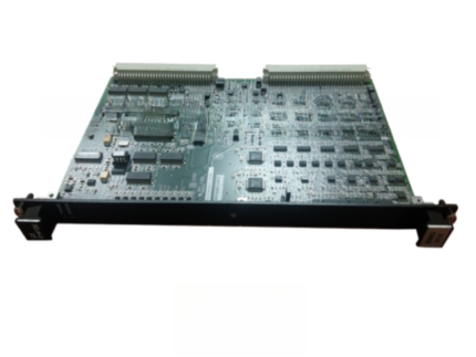 IS200EMIOH1AFB – GE EX2100 Main I/O Card
