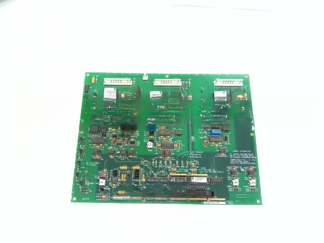 IS200GDDDG1A16256497151798891037 GE IS200GDDDG1AAA Gate Driver and Dynamic Discharge Board – Evaflux