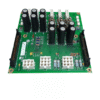 IS200JPDEG1ABB – GE Mark VIe Power Distribution Module
