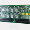 IS200TRPGH1BDE – GE Mark VIe Termination Relay Terminal Board