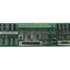 IS210DSVOH1A – GE Mark VIe Simplex Servo I/O Terminal Board