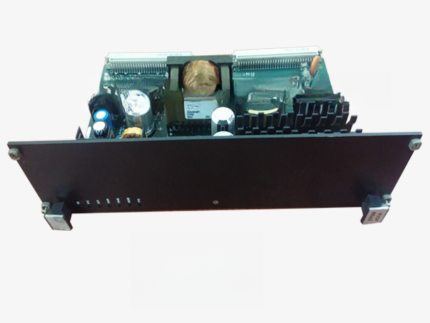 IS200EPSMG1A – GE Exciter Power Supply Module for EX2100 Excitation Systems