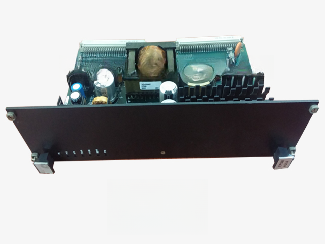 is200epsmg1a GE IS200EPSMG1A Power Supply Module for EX2100 Excitation Control