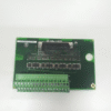 IS200SRTDH2A – GE Mark VIe Compact RTD Terminal Board