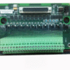 IS200STAIH2A – GE Mark VIe Simplex Analog Input Terminal Board