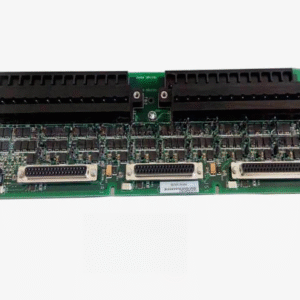 IS200TBAIH1C – GE Mark VIe Analog Input Terminal Board