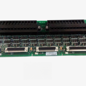 IS200TBAIH1CDC – GE Mark VIe Analog Input/Output Terminal Board