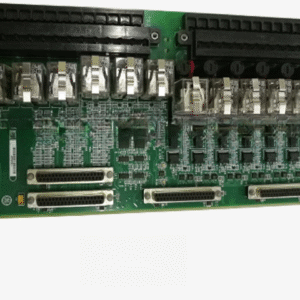 IS200TRLYH1BGE – GE Mark VIe Relay Output Board