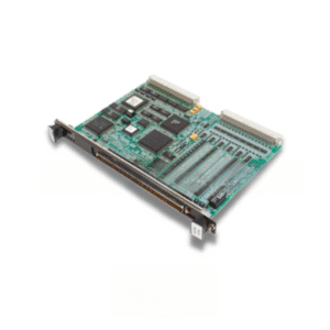 IS200TRPAH1AFC – GE Mark VIe Turbine Primary Trip Terminal Board