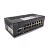 IS420ESWBH3A – GE Mark VIe Ethernet IONet Switch