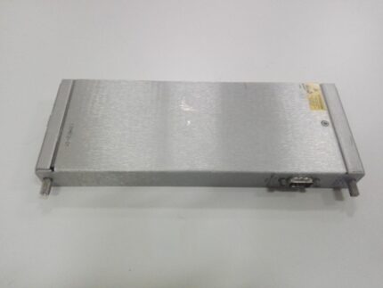 Bently Nevada 135813-01 Display Interface I/O Module – Evaflux