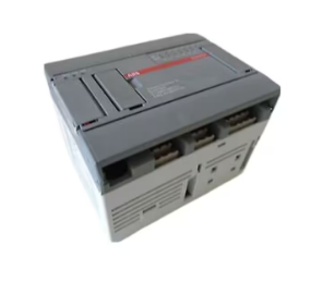 ABB 07KR51-A3.6 1SBP260014R1001 Basic Unit Advant Controller 31 – Reliable Industrial Automation Solution by ABB