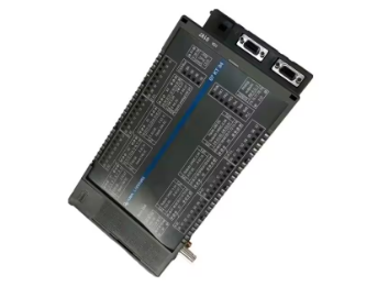 ABB 07KT94G GJR5252100R3261 Advant Basic Controller Unit – High-performance ABB controller for industrial automation, available at Evaflux.