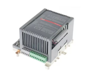 ABB GJR5251000R0303 07KP90 Communication Module – Industrial Automation Communication Solution by ABB