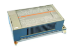 ABB 07KT97 GJR5253000R0100 Central Processing Unit – Industrial Automation CPU by ABB | Evaflux