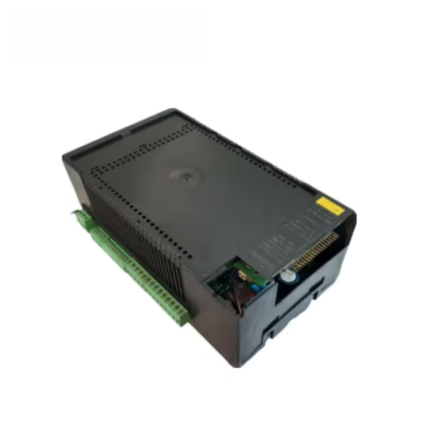 ABB 07AI90-S GJR5251200R0202 analog module