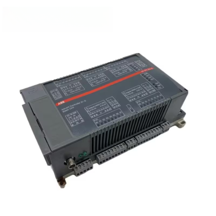 ABB 07KT98 GJR5253100R3162 Advant Controller Module – Industrial Automation Controller by ABB | Evaflux