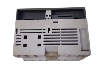 ABB 07AA81 GJR5218611P2 Analog Output Module – High-precision ABB analog module for industrial automation, available at Evaflux.