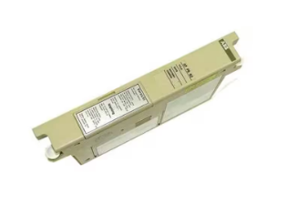 ABB 07BT84R1 GJR5230400R1 Binary Input Module – Reliable ABB digital input module for industrial automation and process control, supplied by Evaflux.