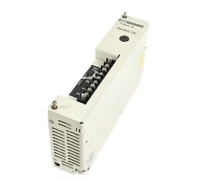 ABB 07NG63R1 GJV3074313R1 Power Supply – Genuine ABB Industrial Automation Unit