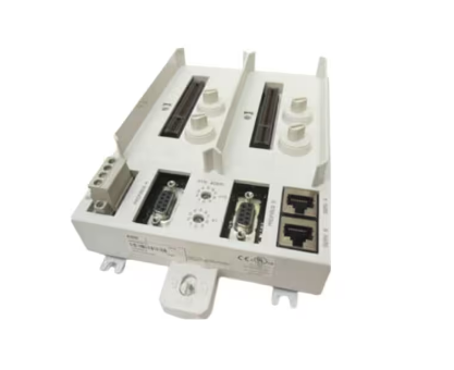 ABB 07EA61R1 GJV3074351R1 Analog Input Module – ABB Certified Industrial I/O Component