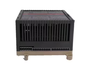 ABB 07KR51 1SBP260014R1001 Basic Unit – Industrial Automation Controller | Evaflux