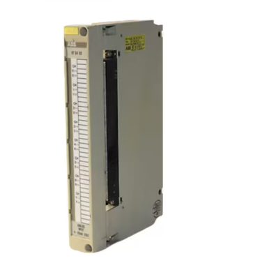 ABB 07EA63R1 GJV3074353R1 Analog Input Module – ABB Industrial Automation Input Unit