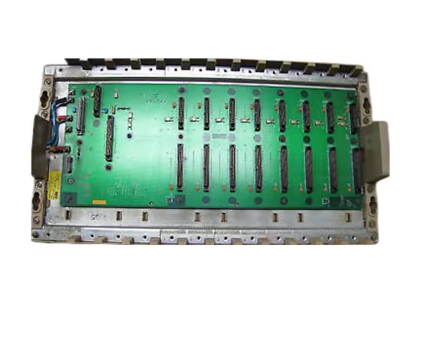 ABB 07BT62R1 GJV3074303R1 Digital I/O Module – ABB Industrial Automation Unit
