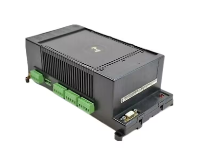 ABB 07KR91 GJR5250000R0101 Central Processing Unit Module – ABB Industrial Automation CPU