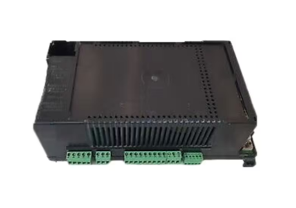 ABB 07KT92 GJR5250500R0902 PLC Module – Brand New CPU for ABB AC31 Automation Systems