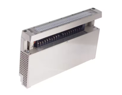 ABB 07AB61 Digital Output Module – ABB Automation System DO Module