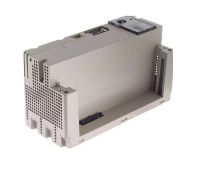 ABB 07ZE61R302 GJV3074321R302 Central Processing Unit CPU Module – In Stock