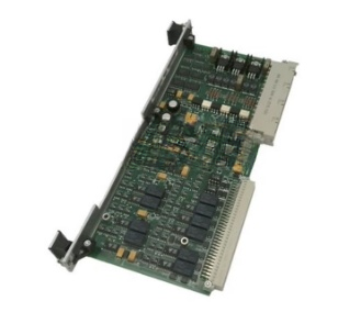 ABB 086329-004 END COLUMN SENSOR