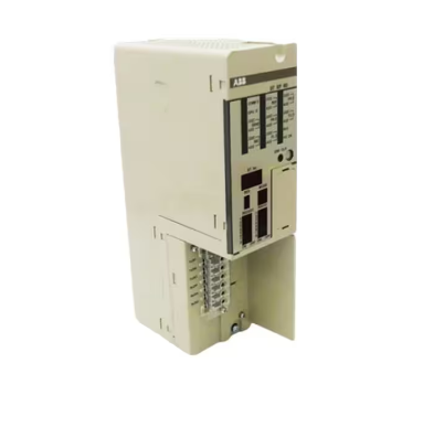 ABB 07KP60R101 Communication Module – Original ABB Interface Module In Stock | Evaflux