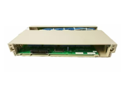 ABB 07EB62R1 Analog Output Module – Brand New Original ABB PLC Output Module In Stock | Evaflux