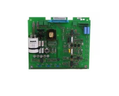 ABB 07WT97 Digital Input Module – Brand New Original ABB I/O Module In Stock | Evaflux