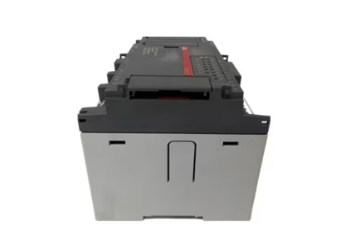 ABB 07KR51 220VDC PLC Module – Reliable and high-performance programmable logic controller from ABB.